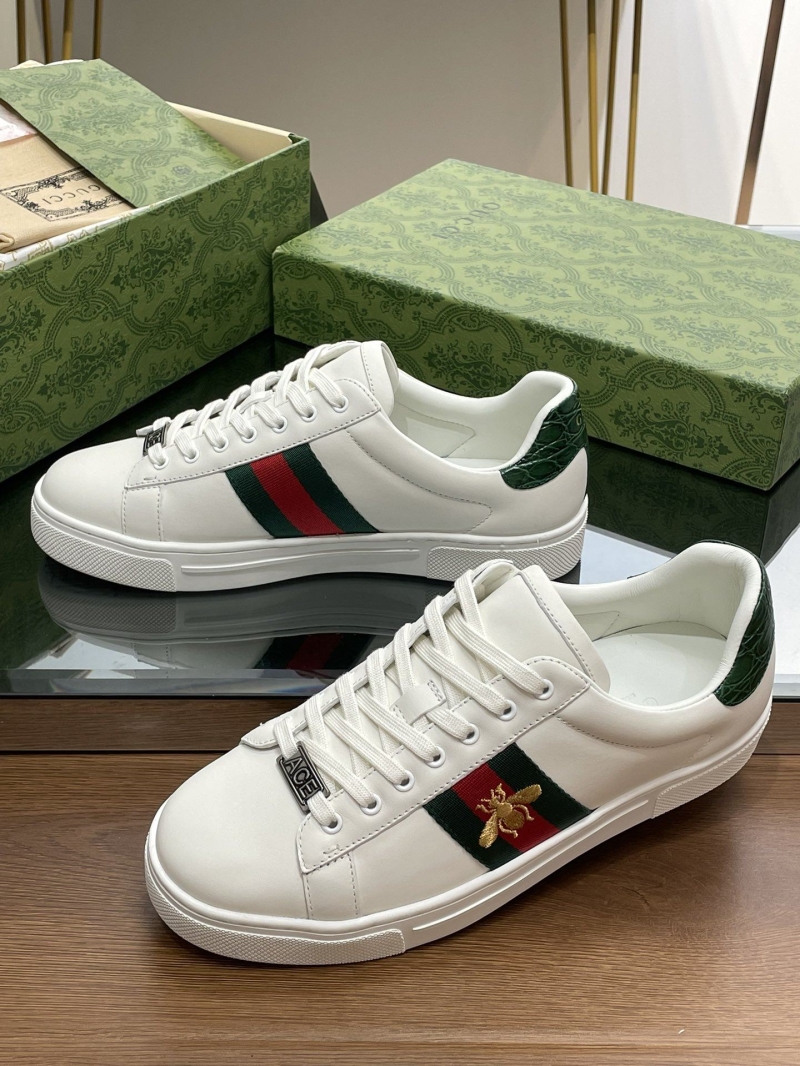 Gucci Sneakers